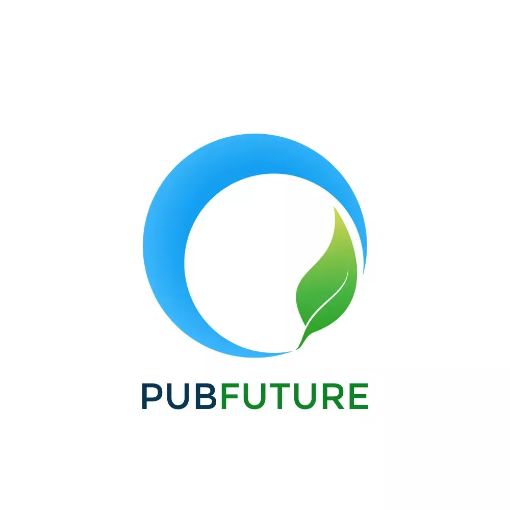 PubFuture